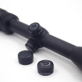 Vortex Diamondback 3-9x40 SFP Riflescope